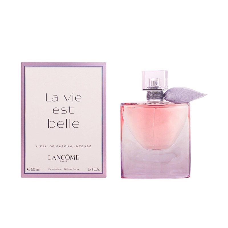Lancome La Vie Est Belle Intense Apa De Parfum 50 Ml - Parfum dama 0
